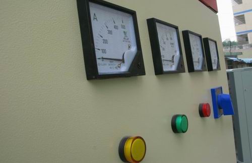 保德成套配电箱 保德成套配电箱